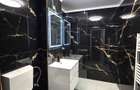Apartament 2 camere 50mp Zona Crisan finisat Pret 89.000eur neg - 4