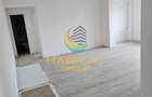 3 camere Metrou Brancoveanu bloc nou finisaje Premium liber - 7