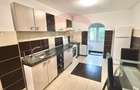 Apartament 3 camere de închiriat în zona Dragoș Vodă - 10