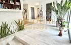 VILA SUPERBA/MOBILATA/UTILATA/PISCINA/CURTE 3000 MP/IESIRE LA LAC - 19