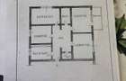 Apartament 4 camere 97 mp, decomandat, bloc 1989, Sebastian - 6