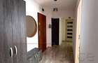 Apartament 2 camere separate, Grigorescu, zona Profi - 9