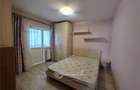 Apartament 2 camere D ,60MP, CUG - Biserica Inaltarea Maicii Domnului - 2