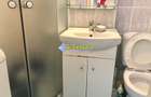 Vanzare apartament 3 camere Alba Iulia CETATE Bd.Transilvaniei Mobilat si Utilat - 10