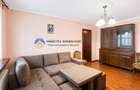 Apartament  3 camere/2 balcoane /cu priveliste CENTRU - 14