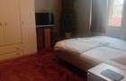 Inchiriez apartament la casa- 1 camere in zona ultracentrala - 3