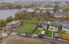 Vilă modernă cu vedere la lac, minicomplex inchis - 8