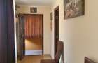 Mihailesti l Casa de vanzare din lemn  P+M 2008 l 220 Mp Utili l 800 Mp Teren l - 18