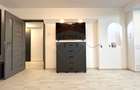 Apartament 3 Camere Lux | Renovat Total 2026 | Bld. Dimitrie Cantemir - 1