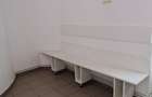 Inchiriere spatiu comercial-sala diverse Centru Pitesti - 7