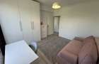3 Camere Modern Domenii Grivița Zona Excelenta Etaj Intermediar - 13