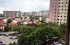 Apartament Curat și Bine Întreținut | Boxă 8 mp - 10