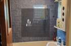 Apartament 3 camere decomandat / et 4/ 74 mp– Metrou Iancului 10 min - 7