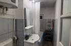 Aviatiei/Maguricea/Apartament cu 2 camere/ - 8