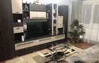 Soarelui - Gen 30 | 3 Camere | Mobilat | Centrala proprie - 3