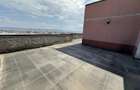 PENTHOUSE - Zona Arena Mall - 294mp - 13