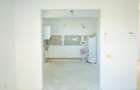 Vila alipita,finalizata, impecabil executata, teren 350mp, preechipare AC - 9