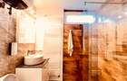 Apartament Piata Muncii, stradal, 5 minute de metrou, mobilat si utilat modern - 18
