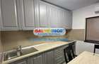 VANZARE APARTAMENT 3 CAMERE 13 SEPTEMBRIE - 7
