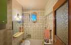 Apartament 2 camere, situat la intrarea in Parcul Bazilescu - 8