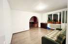 Apartament 3 camere-Secuilor-5 min metrou - 3