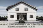 Duplex cu 4 camere | Strada privata | Mosnita Veche, Lidl - 1