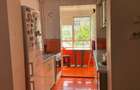 REA1028785 Apartament cu 2 camere Prevederii Titan - 11
