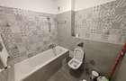 Inchiriem Apartament 2 Camere, Modern, Decomandat, Tractorul - 10