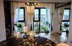 Eleganță la superlativ: Apartament 2 Camere 73 mp cu Design custom de LUX - 6