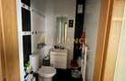 SUDULUI] Casa individuala cu 4 camere | 3 bai - Teren 160 mp - - 31