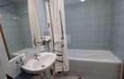 Apartament 2 camere spațios | Parcare | Dorobanților - 14