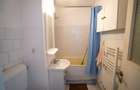 Apartament 2 camere 52 mp -Noua - 10