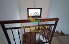Vila p+1+pod / 4 camere / Com. Berceni / Comision 0% - 3