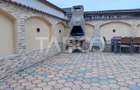 Apartament spatios 2 camere decomandate la VILA loc parcare Selimbar - 8