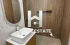 Apartament LUX de închiriat cu 2 camere în zona Torontalului, Timișoara - 6