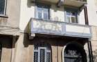 Dacia | Aurel Vlaicu | 4 Camere | Parter Inalt | 113 mp - 21