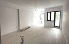 Apartament 2 camere , Nerva Traian - Metrou Timpuri Noi - 2