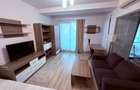 Direct proprietar; garsoniera de inchiriat 20 Residence - 4