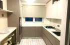 Apartament Cu 3 Camere Premium - Calea Dorobanti 134 | Piata Dorobantilor - 3