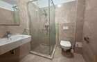 Apartament nou cu 3 camere, 2 băi, terasă și parcare – Victory by Casa - 7