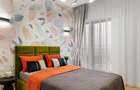 Apartament 3 Camere | Premium | Parcare | Etaj 15 | One Verdi Park - 10