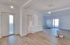 Jumatate de duplex de vanzare, pe parter, cu 3 camere si 2 bai, Sag, Timis - 1