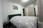 Apartament 2 camere decomandat- Cartierul Visoianu - 4