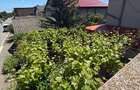 Vila P+1/ Garaj / Acces la 2 strazi / 630 mp - 11