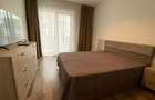 Apartament de închiriat, 2 camere, 56 mp, Europa zona Leroy Merlin - 7