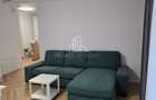 Apartament 3 Camere Bloc Nou/Parcare, Green Residence, Zona Tudor - 9