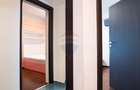 Dobroesti - vanzare apartament 3 camere, strada Marului - 10