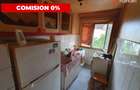 COMISION 0 % Apartament cu 2 camere si balcon, zona Sagului - 9