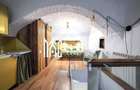 Regim hotelier | 2 apartemente I 3 camere I Ultracentral - 3
