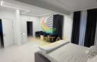 Pallady Penthouse 3 camere PREMIUM  204 mp ACTE GATA MUTARE - 3